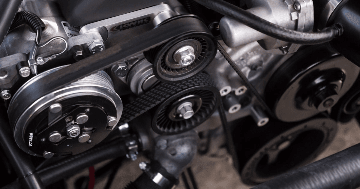 How to Source High-Quality Brake Pads from China How to Source High-Quality Brake Pads from China